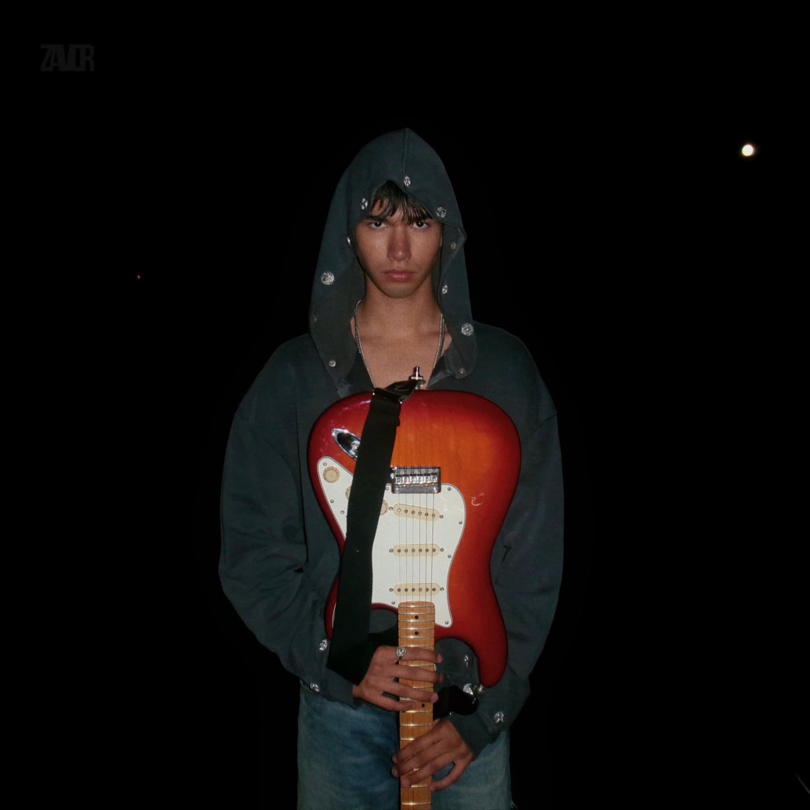 Call Me cover artwork